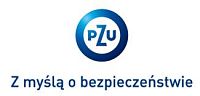 Foto: INFORMACJA O SFINANSOWANIU ZAKUPU  I MONTAŻU MONITORINGU