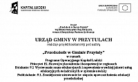 projekt