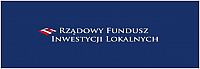 Foto: Gmina Przytuły uzyskała dofinansowanie z Rządowego Funduszu Inwestycji Lokalnych